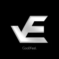 GooDFeeL's profile picture