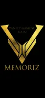 xMeMoRiZ's profile picture