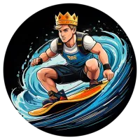 KingZiiox's profile picture