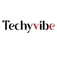 techyvibe's profile picture