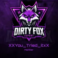 XXYou_Tried_itxX's profile picture