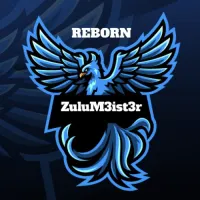 ZuluM3ist3r's profile picture