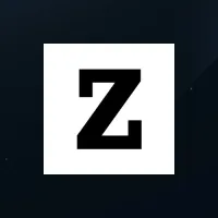 Zanryu.Te's profile picture