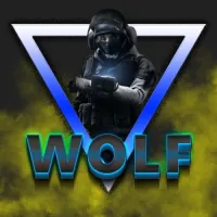 Marc_Wolf's profile picture