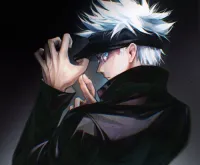 ATKSekai's profile picture