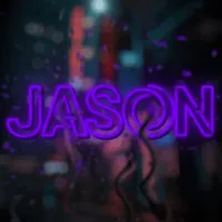 Jason_18's profile picture