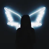 Angel.'s profile picture