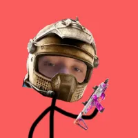 Blabiz's profile picture