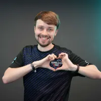 Welli's profile picture