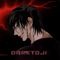 DarkToji's profile picture