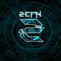 zEfN's profile picture