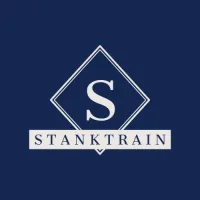 Stanktrain's profile picture