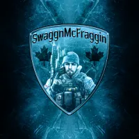 Swaggin.INF's profile picture