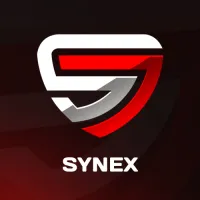 Synex's profile picture