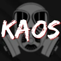 KarryMeKaos's profile picture