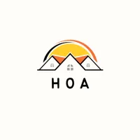 Hoa's profile picture