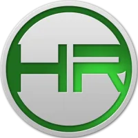 HyxRazor's profile picture