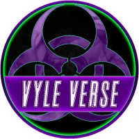 VyleVerse's profile picture