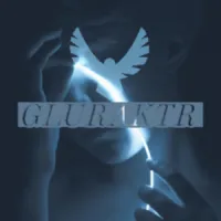 GlurakTR's profile picture