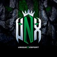 WrqynUnX's profile picture