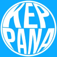 Kepa's profile picture