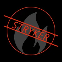 Stryker's profile picture